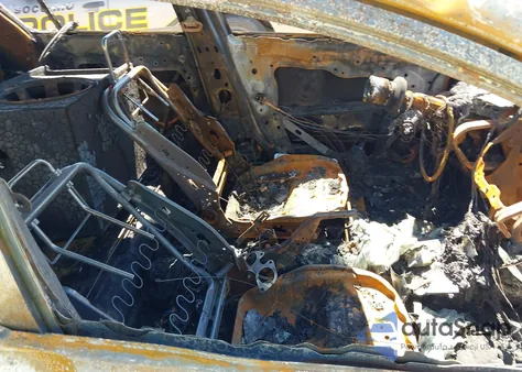 2012 Mazda Mazda3 I Sport из США, поврежденный, VIN JM1BL1UF4C1526599